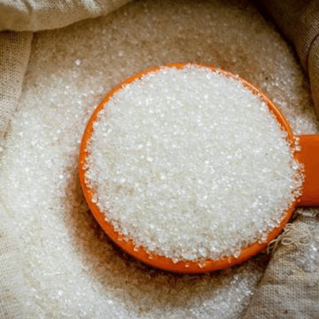 Sugar چینی