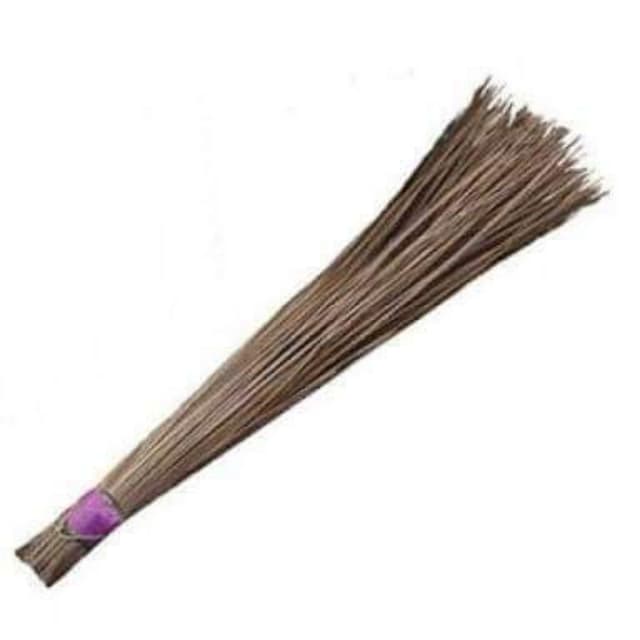 جھاڑو Broom