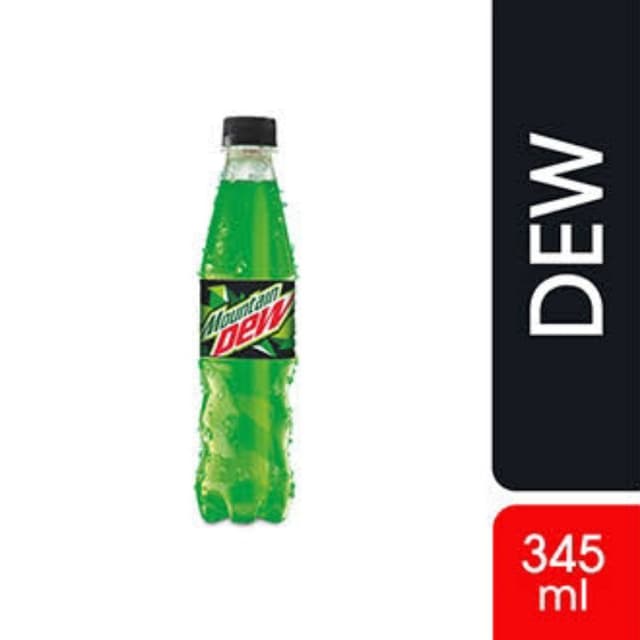 Dew NR 345ml