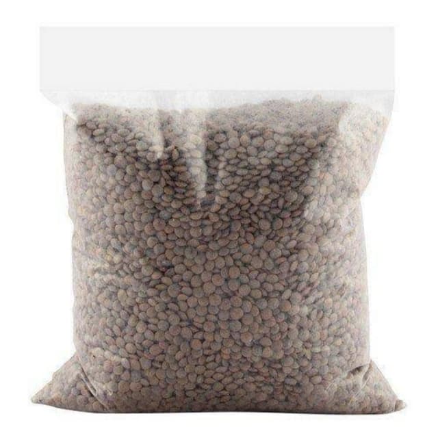 Daal Masoor دال مسور (ثابت)