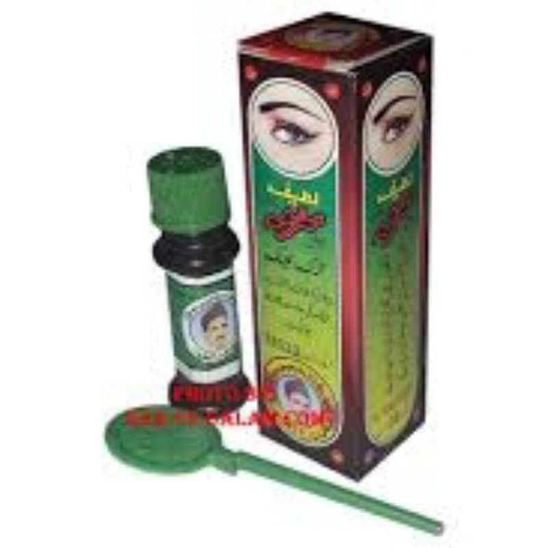 Lateef surma special Pack Of 3
