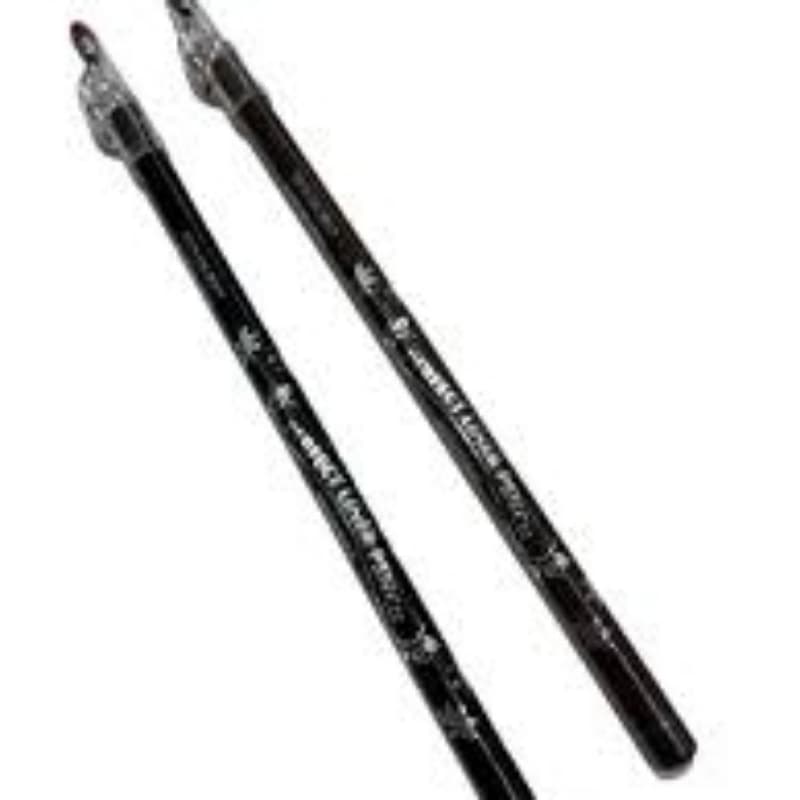MAF lip / eye pencil cosmetics
