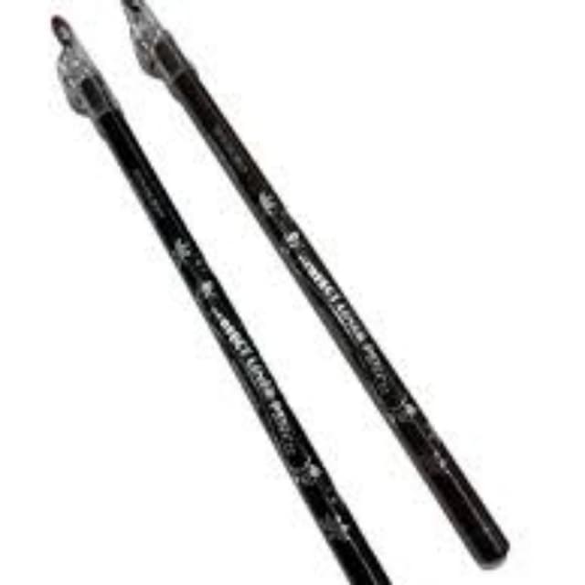 MAF lip / eye pencil cosmetics