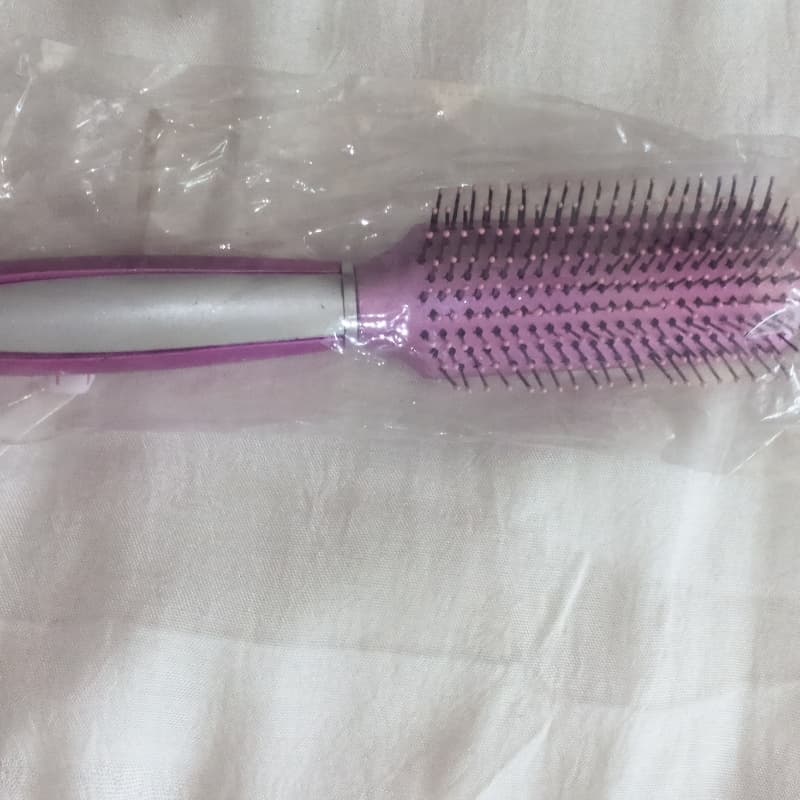 Hair Accessories hair brush