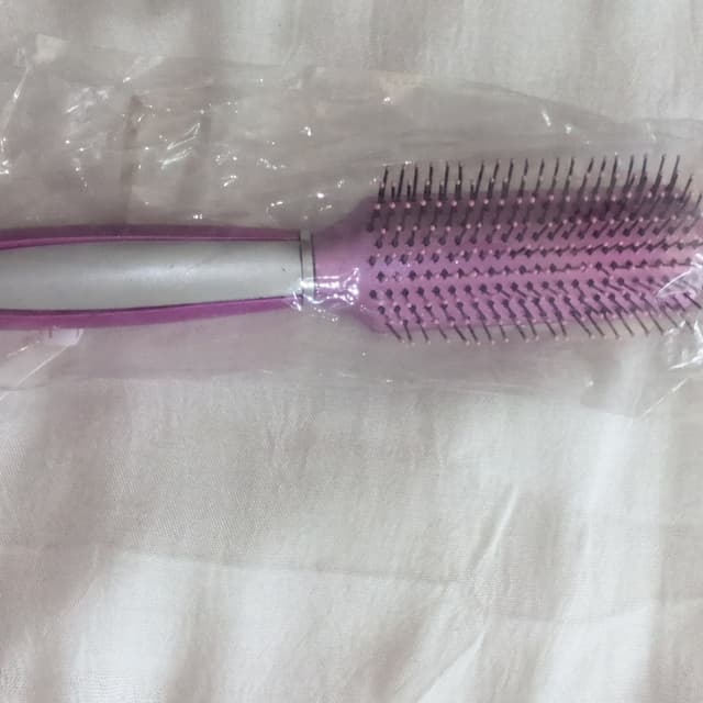 Hair Accessories hair brush