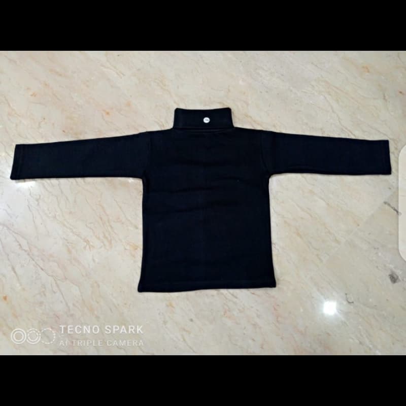 Kids Winter collection HiNeck (size S M L XL)