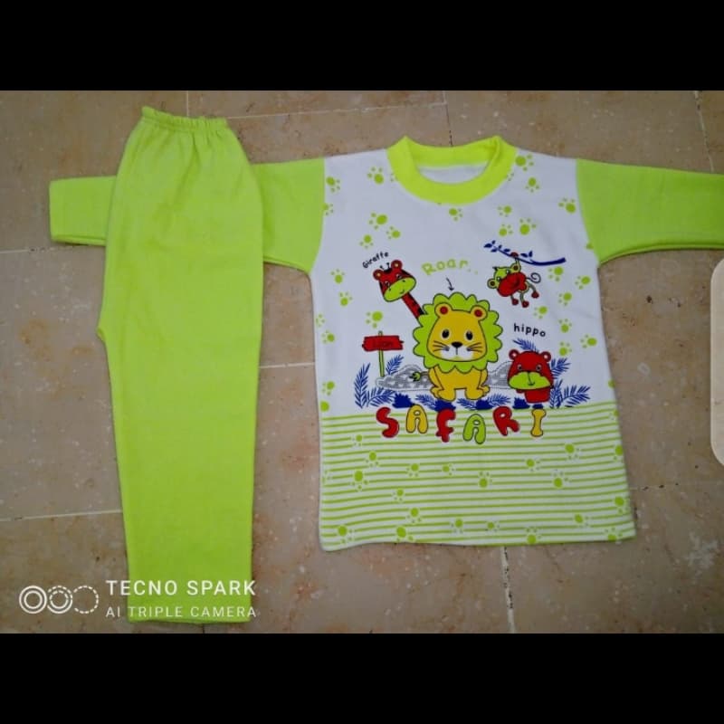 Kids winter collection ( size 14 16 18) Fabric and color 100% guarantee