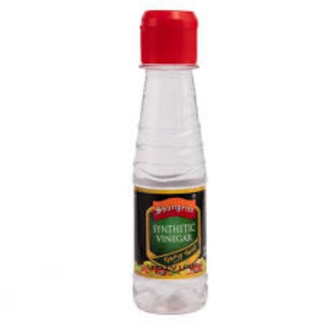 Shangrila synthetic Vinegar 120ml