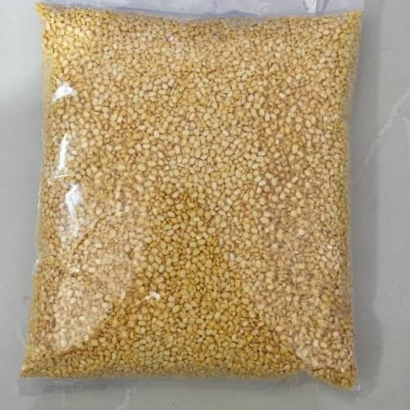 دال مونگ(Dal)