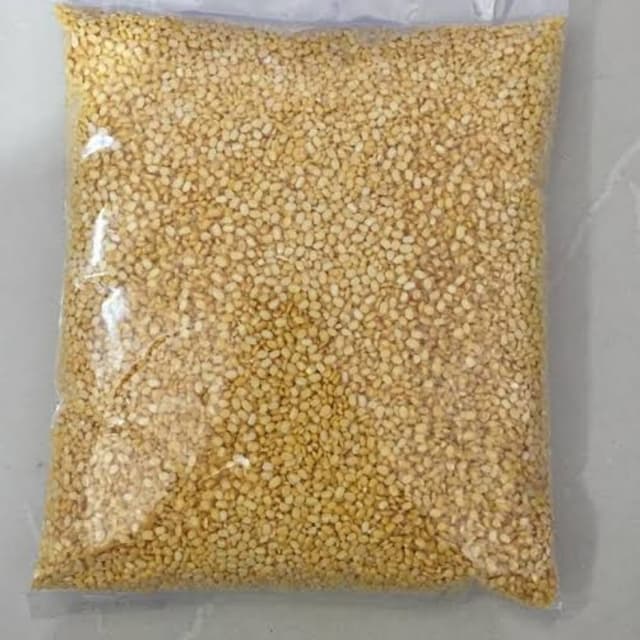 دال مونگ(Dal)