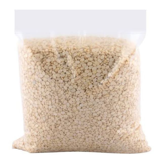 دال ماش(Dal)
