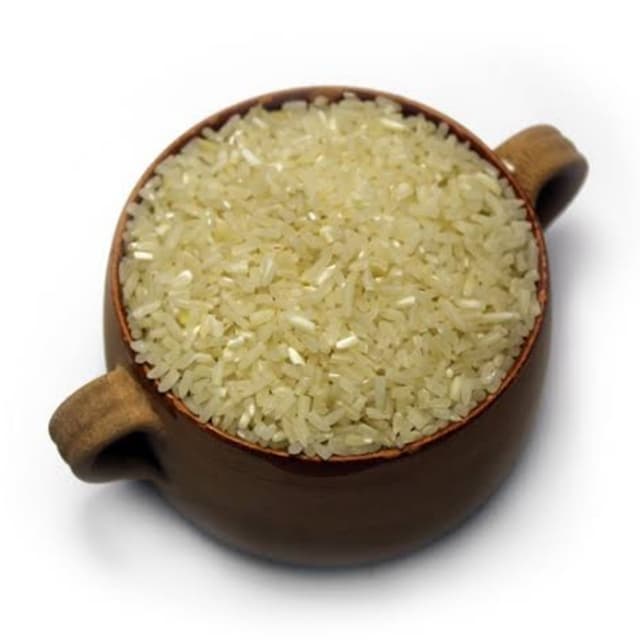 Tota rice 1 Kg