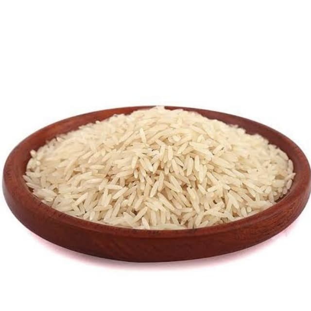 Super kernel basmati rice 1 Kg