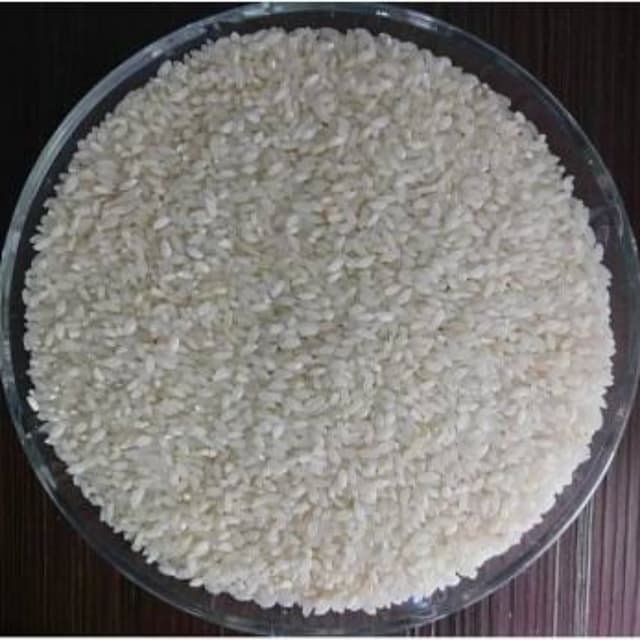 Khiri rice 1 Kg