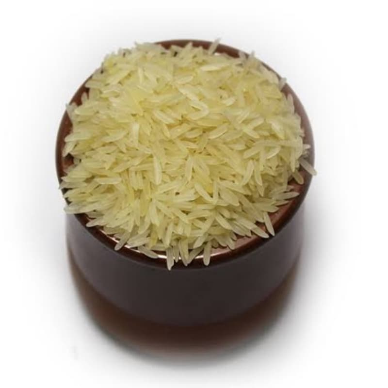 Sella rice 1 Kg