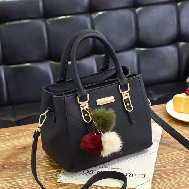 American Handbag Fashion Women's Bag6