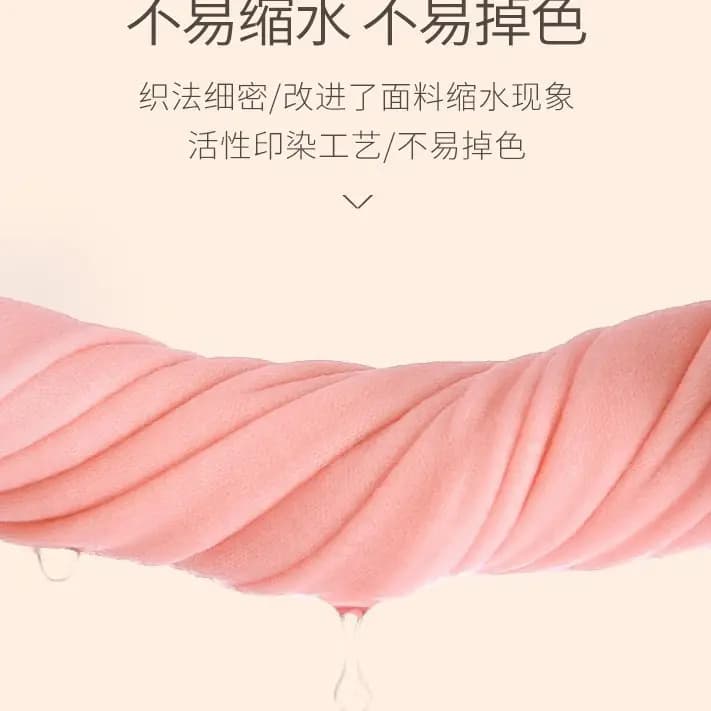 Pregnant Women's Thermal Underwear suit Postpartum Maternity Clothing Autumn Clothes Autumn Trousers Pajamas Autumn and Winter Cotton Home Clothes Nursing Breastfeeding
