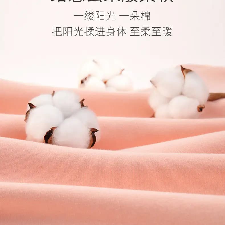 Pregnant Women's Thermal Underwear suit Postpartum Maternity Clothing Autumn Clothes Autumn Trousers Pajamas Autumn and Winter Cotton Home Clothes Nursing Breastfeeding